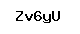Code antispam