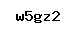 Code antispam